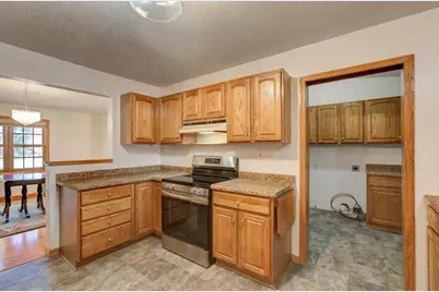 N3138 457th Street, Menomonie, WI 54751 - Photo 31