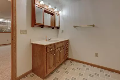 N3138 457th Street, Menomonie, WI 54751 - Photo 55