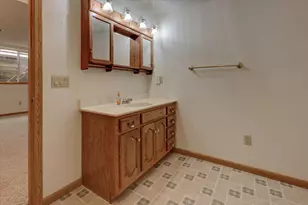 N3138 457th St, Menomonie, WI 54751 - Photo 55