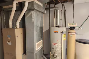 902 Clausen Ave, Albert Lea, MN 56007 - Photo 47