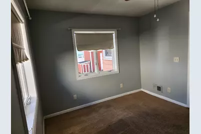 902 Clausen Avenue, Albert Lea, MN 56007 - Photo 27