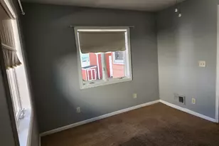 902 Clausen Ave, Albert Lea, MN 56007 - Photo 27