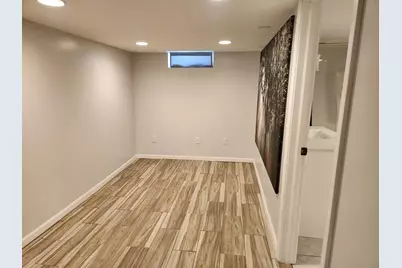 902 Clausen Avenue, Albert Lea, MN 56007 - Photo 39