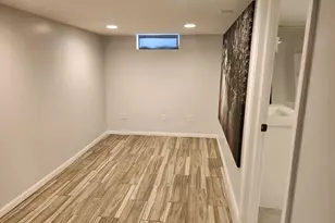 902 Clausen Ave, Albert Lea, MN 56007 - Photo 39