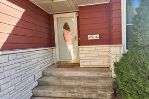 902 Clausen Ave, Albert Lea, MN 56007 - Photo 13