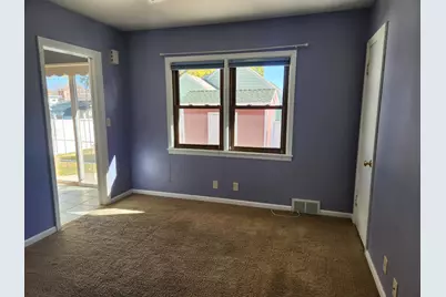 902 Clausen Avenue, Albert Lea, MN 56007 - Photo 29