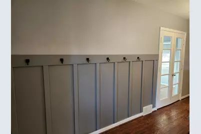 902 Clausen Avenue, Albert Lea, MN 56007 - Photo 25