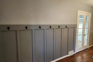 902 Clausen Ave, Albert Lea, MN 56007 - Photo 25