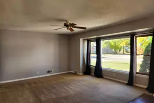 902 Clausen Ave, Albert Lea, MN 56007 - Photo 15