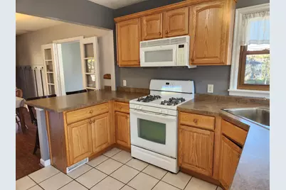 902 Clausen Avenue, Albert Lea, MN 56007 - Photo 17