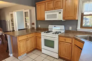 902 Clausen Ave, Albert Lea, MN 56007 - Photo 17