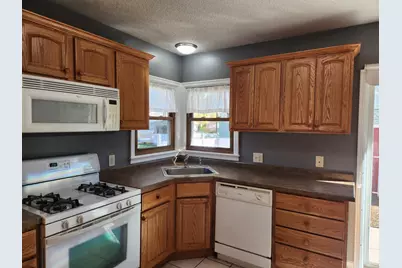 902 Clausen Avenue, Albert Lea, MN 56007 - Photo 19