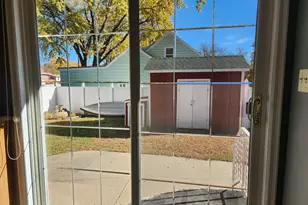 902 Clausen Ave, Albert Lea, MN 56007 - Photo 21