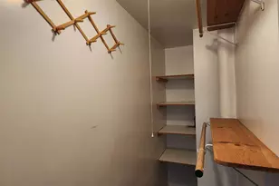 902 Clausen Ave, Albert Lea, MN 56007 - Photo 23