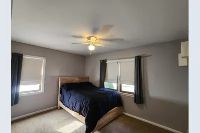 902 Clausen Avenue, Albert Lea, MN 56007 - Photo 31