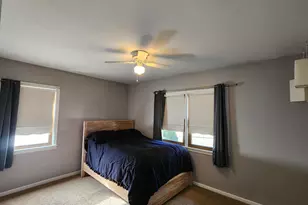 902 Clausen Ave, Albert Lea, MN 56007 - Photo 31