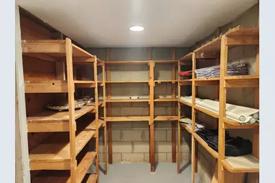 902 Clausen Avenue, Albert Lea, MN 56007 - Photo 45