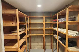 902 Clausen Ave, Albert Lea, MN 56007 - Photo 45