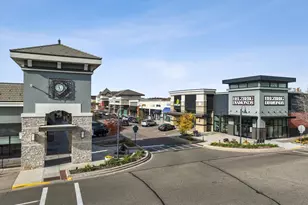 4902 Blake Way, Woodbury, MN 55129 - Photo 63