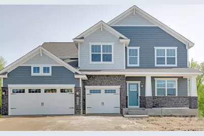 4902 Blake Way, Woodbury, MN 55129 - Photo 3