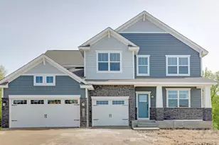 4902 Blake Way, Woodbury, MN 55129 - Photo 3