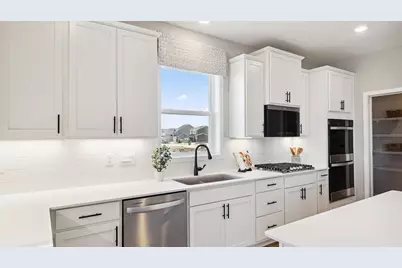 1808 Marsh View Terrace, Shakopee, MN 55379 - Photo 7