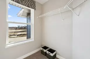 1808 Marsh Vw Ter, Shakopee, MN 55379 - Photo 49