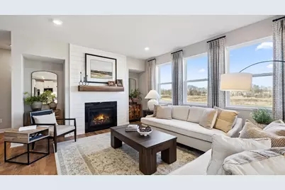 1808 Marsh View Terrace, Shakopee, MN 55379 - Photo 19