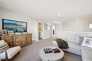 1808 Marsh Vw Ter, Shakopee, MN 55379 - Photo 29