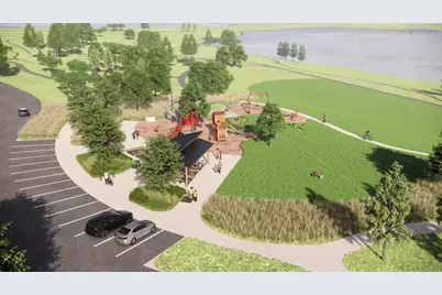 1808 Marsh View Terrace, Shakopee, MN 55379 - Photo 27