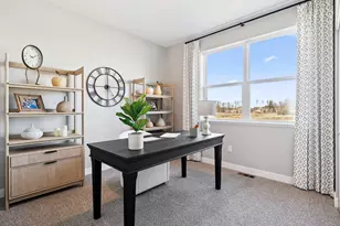 1808 Marsh Vw Ter, Shakopee, MN 55379 - Photo 11