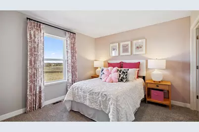 1808 Marsh View Terrace, Shakopee, MN 55379 - Photo 19