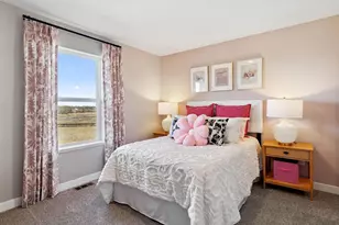 1808 Marsh Vw Ter, Shakopee, MN 55379 - Photo 19