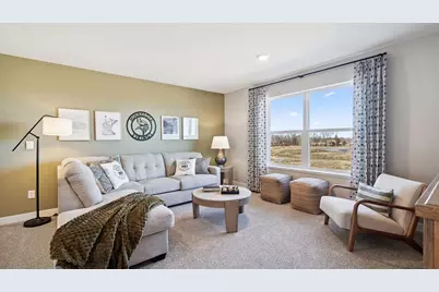 1808 Marsh View Terrace, Shakopee, MN 55379 - Photo 13