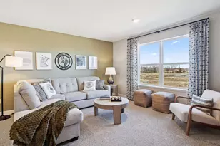 1808 Marsh Vw Ter, Shakopee, MN 55379 - Photo 13