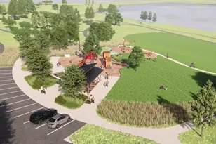 1808 Marsh Vw Ter, Shakopee, MN 55379 - Photo 61