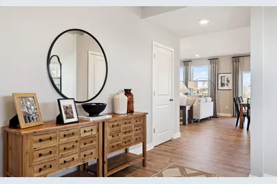 1808 Marsh View Terrace, Shakopee, MN 55379 - Photo 9