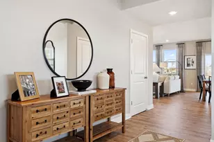 1808 Marsh Vw Ter, Shakopee, MN 55379 - Photo 9