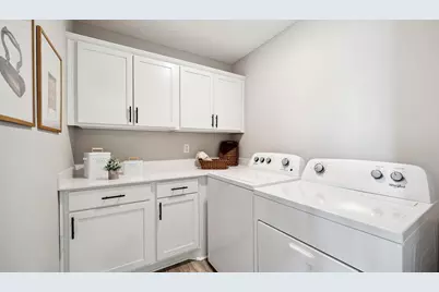 1808 Marsh View Terrace, Shakopee, MN 55379 - Photo 33