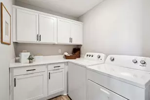 1808 Marsh Vw Ter, Shakopee, MN 55379 - Photo 33