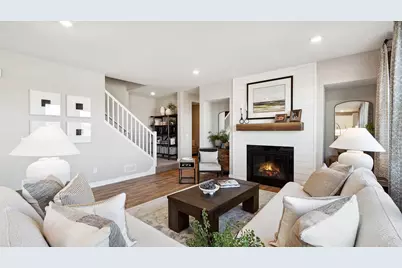 1808 Marsh View Terrace, Shakopee, MN 55379 - Photo 21