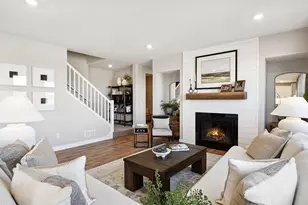 1808 Marsh Vw Ter, Shakopee, MN 55379 - Photo 21