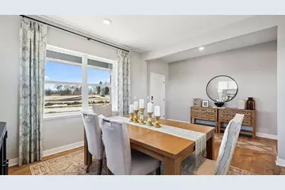 1808 Marsh View Terrace, Shakopee, MN 55379 - Photo 15