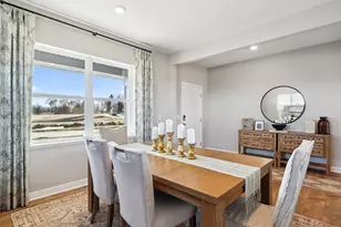 1808 Marsh Vw Ter, Shakopee, MN 55379 - Photo 15