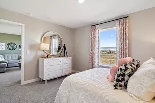 1808 Marsh Vw Ter, Shakopee, MN 55379 - Photo 47