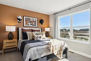 1808 Marsh Vw Ter, Shakopee, MN 55379 - Photo 21