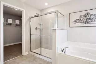 1808 Marsh Vw Ter, Shakopee, MN 55379 - Photo 17