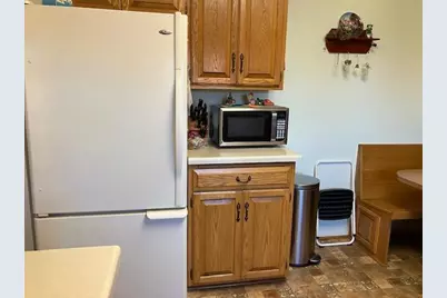 510 Birch Avenue N, New Richland, MN 56072 - Photo 13