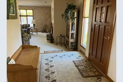 510 Birch Avenue N, New Richland, MN 56072 - Photo 5