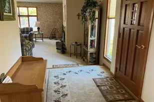 510 Birch Ave N, New Richland, MN 56072 - Photo 5